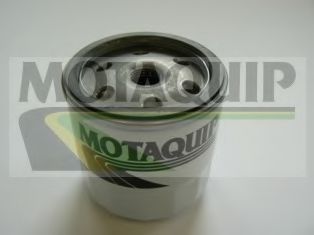 VFL111 MOTAQUIP Oil Filter