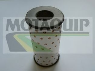 VFL142 MOTAQUIP Oil Filter