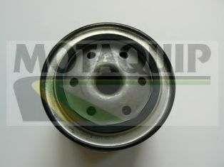 VFL150 MOTAQUIP Oil Filter
