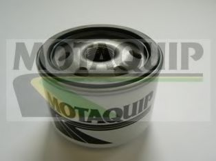 VFL177 MOTAQUIP Lubrication Oil Filter