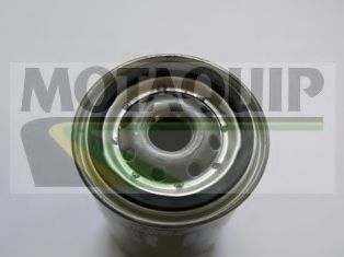 VFL192 MOTAQUIP Oil Filter