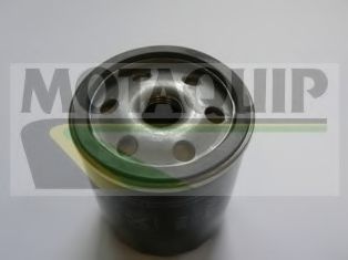 VFL194 MOTAQUIP Oil Filter