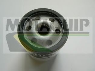 MOTAQUIP VFL 197