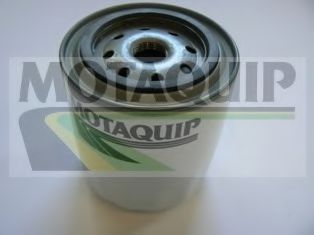 VFL199 MOTAQUIP Oil Filter