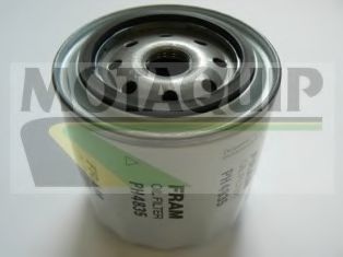 MOTAQUIP VFL 211