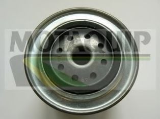 MOTAQUIP VFL 229