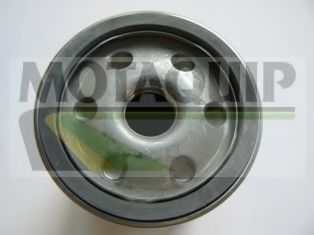 VFL280 MOTAQUIP Lubrication Oil Filter