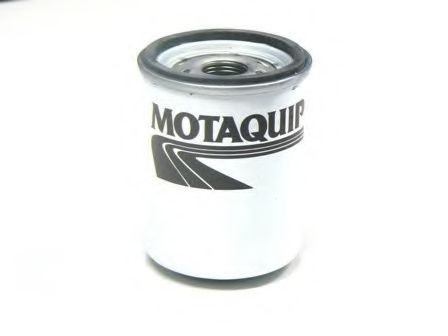 VFL282 MOTAQUIP Oil Filter