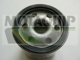 VFL283 MOTAQUIP Oil Filter