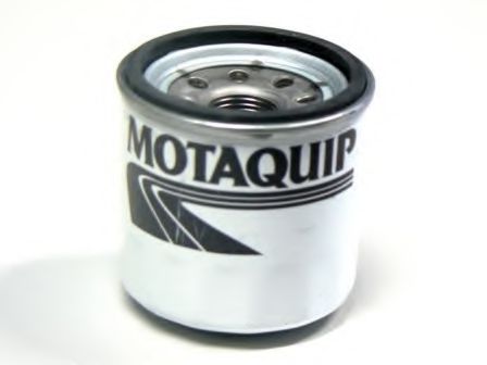 VFL292 MOTAQUIP Oil Filter
