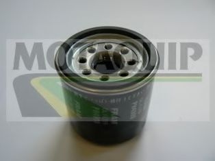 VFL305 MOTAQUIP Oil Filter