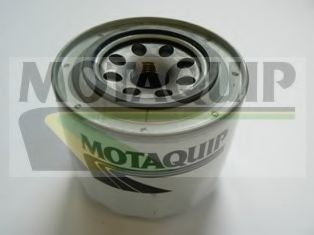 VFL315 MOTAQUIP Oil Filter