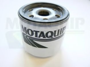 VFL321 MOTAQUIP Oil Filter