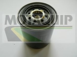 VFL336 MOTAQUIP Lubrication Oil Filter