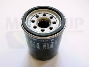 VFL340 MOTAQUIP Oil Filter