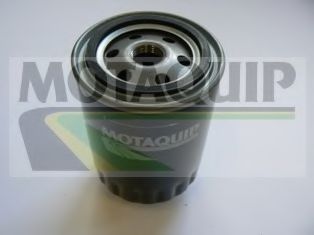 VFL342 MOTAQUIP Oil Filter