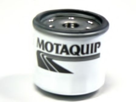 VFL363 MOTAQUIP Oil Filter