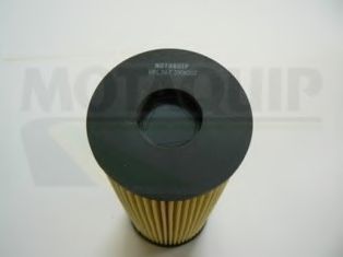 VFL367 MOTAQUIP Oil Filter