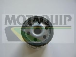 VFL374 MOTAQUIP Oil Filter
