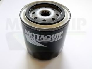VFL378 MOTAQUIP Oil Filter