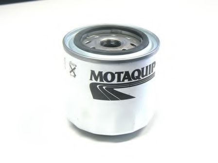 VFL381 MOTAQUIP Oil Filter