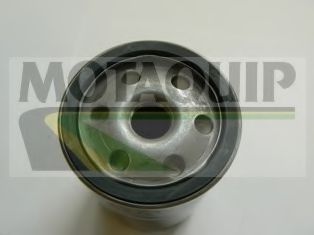 VFL388 MOTAQUIP Lubrication Oil Filter