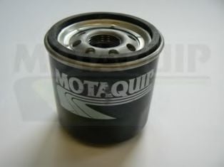 MOTAQUIP VFL 393