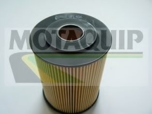 VFL406 MOTAQUIP Oil Filter