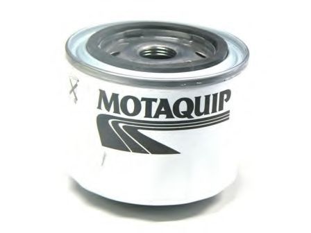 VFL408 MOTAQUIP Oil Filter