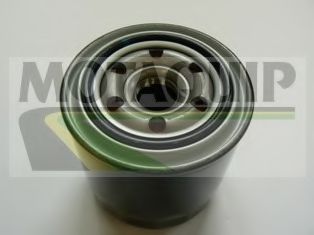 VFL415 MOTAQUIP Oil Filter