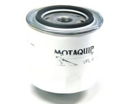 VFL420 MOTAQUIP Lubrication Oil Filter