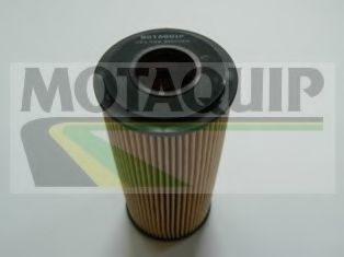 VFL436 MOTAQUIP Oil Filter
