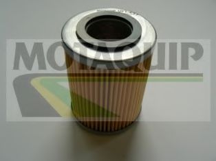 VFL437 MOTAQUIP Oil Filter