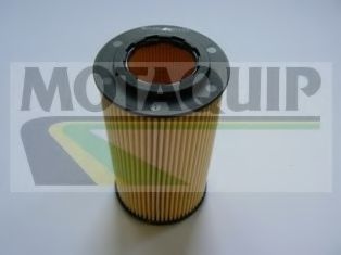 VFL438 MOTAQUIP Oil Filter