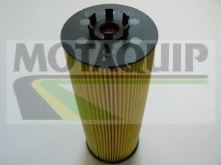 VFL442 MOTAQUIP Lubrication Oil Filter