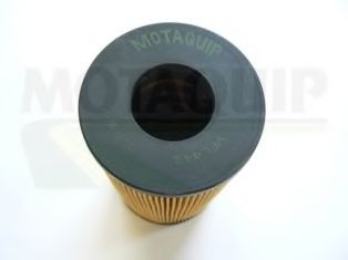 VFL443 MOTAQUIP Lubrication Oil Filter