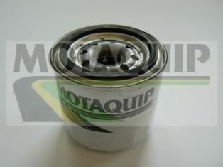 VFL445 MOTAQUIP Oil Filter