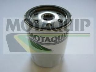 VFL449 MOTAQUIP Oil Filter