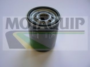 VFL471 MOTAQUIP Oil Filter