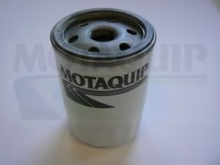 MOTAQUIP VFL473