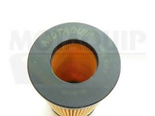 VFL481 MOTAQUIP Oil Filter