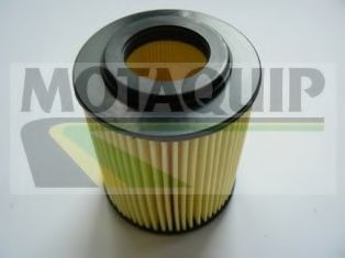 VFL482 MOTAQUIP Lubrication Oil Filter