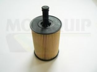 VFL486 MOTAQUIP Oil Filter