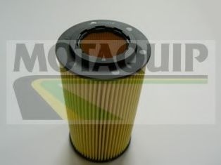 VFL498 MOTAQUIP Oil Filter