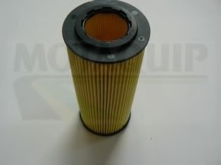 VFL499 MOTAQUIP Oil Filter