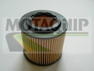 VFL500 MOTAQUIP Oil Filter