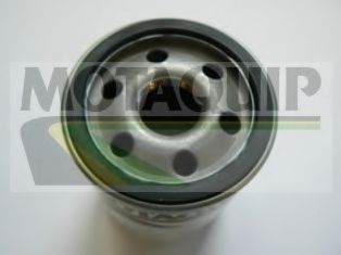 VFL504 MOTAQUIP Oil Filter