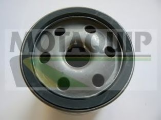 VFL514 MOTAQUIP Oil Filter