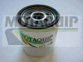 VFL515 MOTAQUIP Ölfilter
