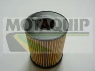 VFL518 MOTAQUIP Oil Filter